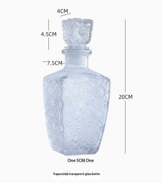 SKU09