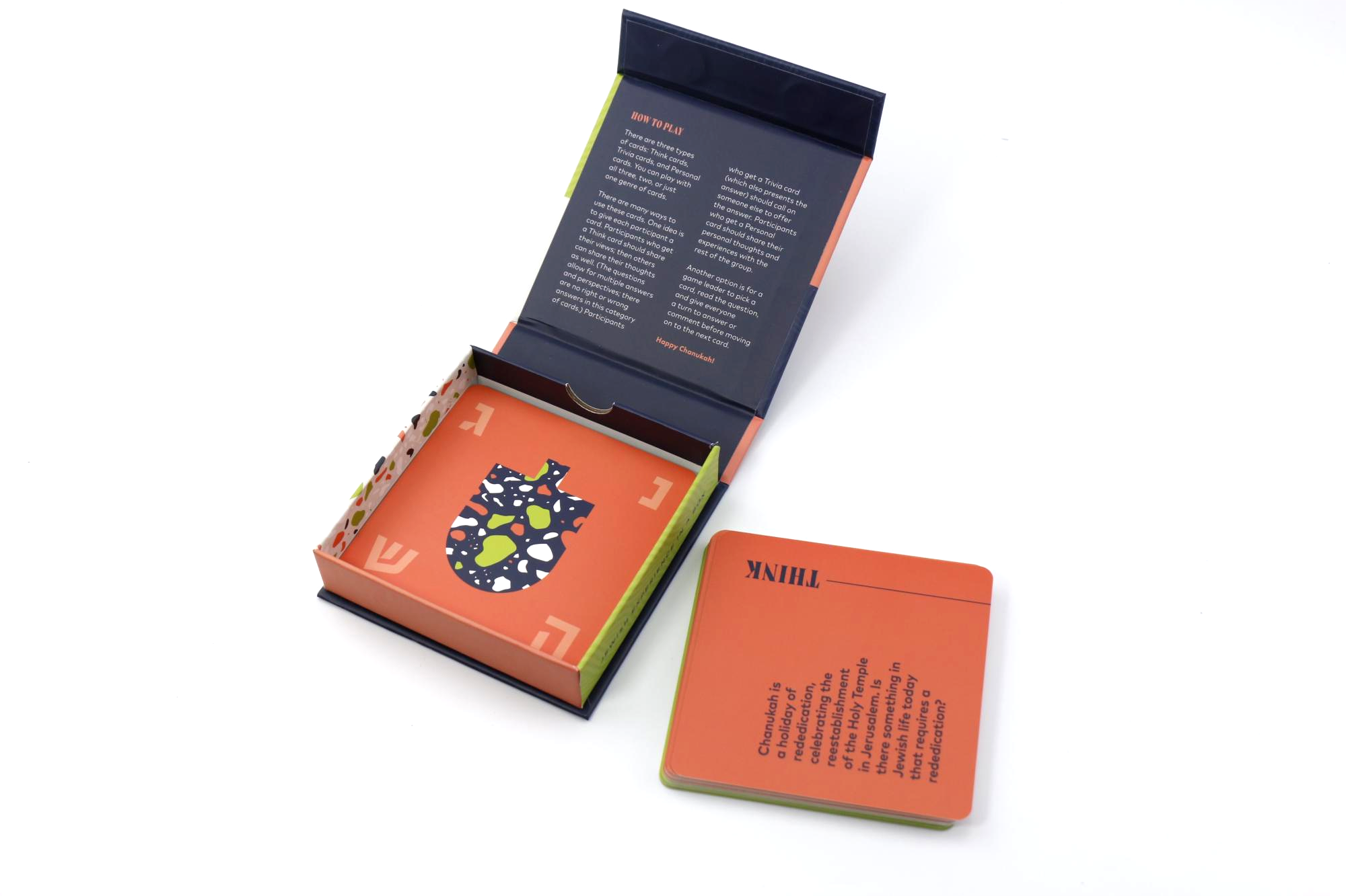 สีเขียวอ่อน