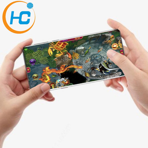 Juego de mando a distancia para niños.