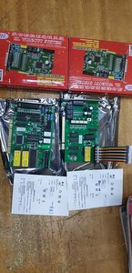 Automatische Computers teuer karte für EDM-Maschinen Neue Funktionen SPS-Motor Getriebe Motor pumpe Drahts ch neiden CNC-Werkzeug werkzeug Neue Funktionen - Product Image 6