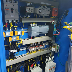 Python Programmable 4G RTU mit DI/Relais/ADC/RS232/RS485/RJ45 - Product Image 6