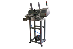 计数机标签计数新闻计数产品样品自动编号 - Product Image 4