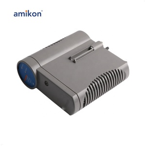 Fornitura rapida CC-PAIH01 modulo di ingresso analogico HART 51405038-175 per PLC PAC e controller dedicati - Product Image 3