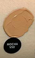 V50 MOCHA