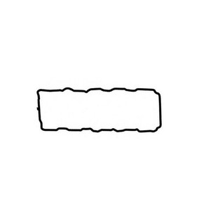 ACKOR ACKOR GASKET for <strong>13270</strong>-<strong>2w201</strong>