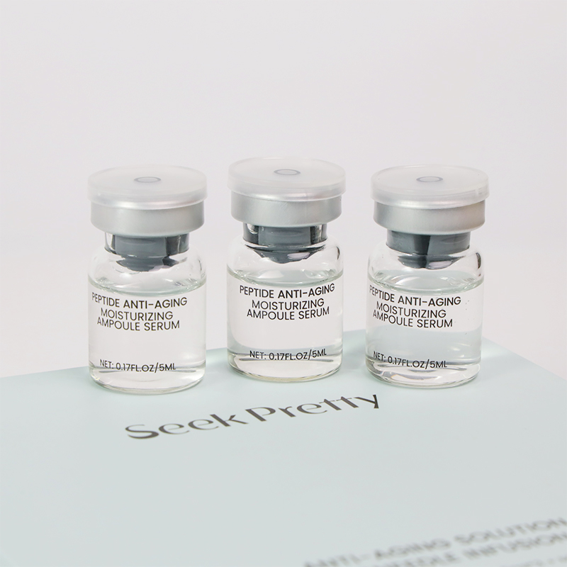 SÉRUM ANTI-ÂGE