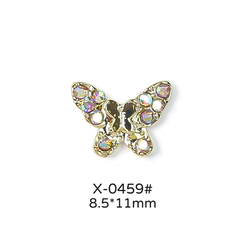 X459