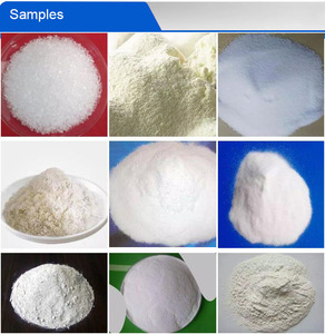 API粉末混合机三维混合机 - Product Image 6