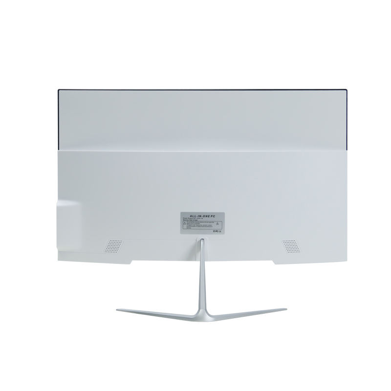 24 "