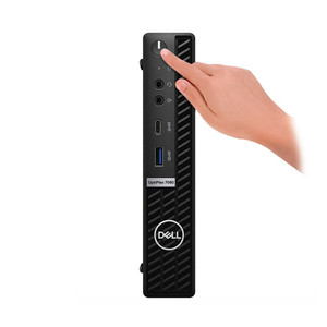 Original <strong>I3</strong> I5 I7 <strong>Processor</strong> 3rd to 13th Generation Desktop <strong>Computer</strong> Large and Small Chassis Used Desktop <strong>Computer</strong>