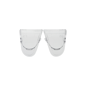 Kit Mod pulsante di arresto grilletto Smart Enhancer per Controller PS5 pulsanti FPS L2 R2 più veloci - Product Image 3