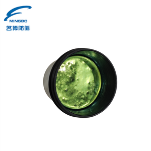 光学可变油墨丝网印刷OVZ7107黄绿色至蓝色 - Product Image 1