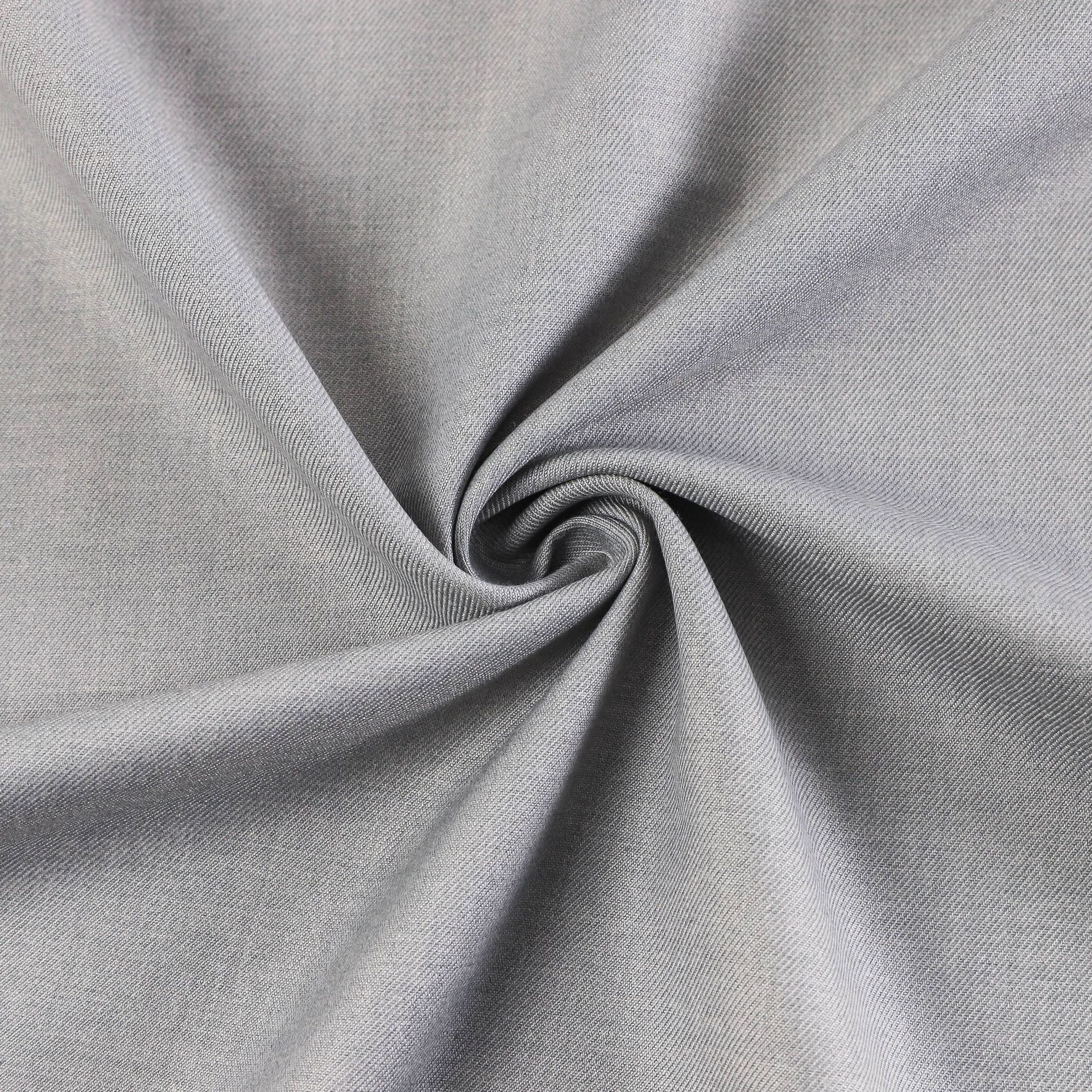 45 Gris clair