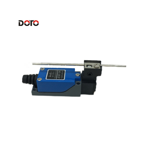 8107 a rullo regolabile Arduino rotativo finecorsa per Router Plasma Laser Cnc Mill - Product Image 5