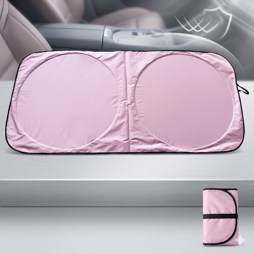 Pink-58*32*48