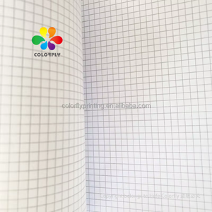 Longorgeous Cheap A5 Custom <strong>Note</strong> Blocks Lecture Pad Refill Pad Bloc <strong>Note</strong> - Product Image 6