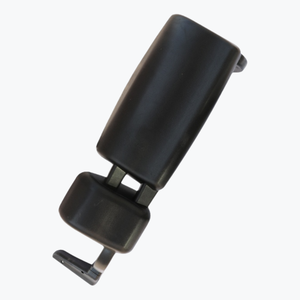 SINOTRUK HOWO A7/T7 kamyon dikiz aynası montajı yeni durum WG1642777010/L & WG1642777020/R sol ve sağ yan aynalar - Product Image 5