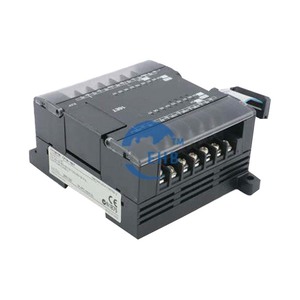 Módulo de entrada y salida del controlador PLC nuevo y original, - Product Image 4