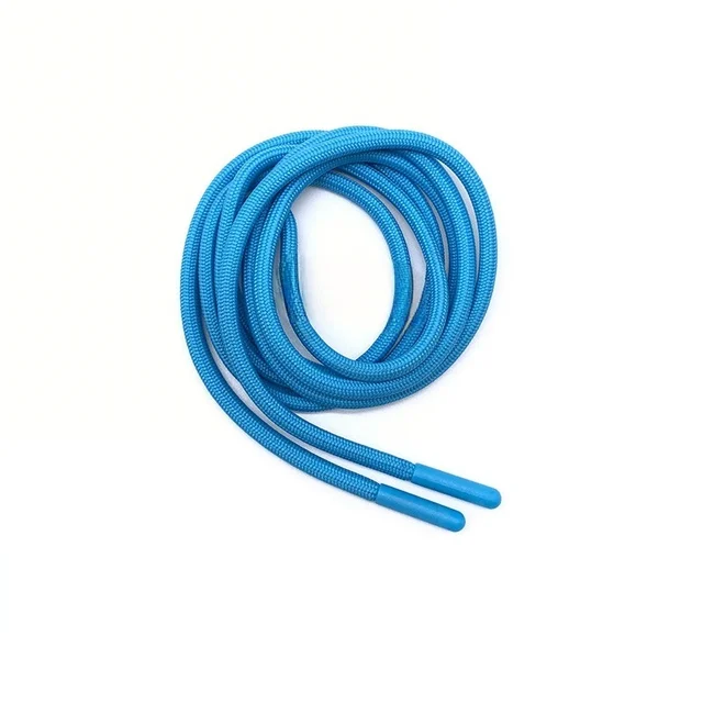 5mm-sky blue