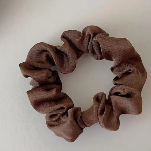A-207 Brown