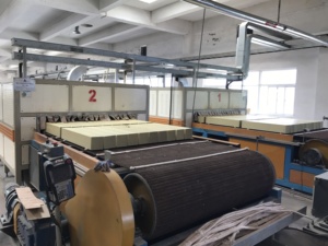 XINTO Methane <strong>Steam</strong> <strong>Reforming</strong> / Reformation Catalyst for Synthetic <strong>Natural</strong> <strong>Gas</strong>