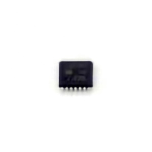 LM2904MX SOIC-8算術比較サンプリング差動電流オーディオパワー計装アンプ