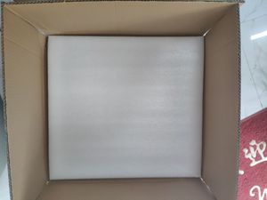 Modulador IP a ISDBT DVBT DVBC 16RF salida IP - Product Image 5