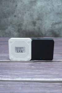XZJ Tuya Zigbee 3.0 Smart Gateway Multi-Mode <strong>Home</strong> <strong>Automation</strong> Hub Smart Life APP WIFI Connected Remote Control Smart <strong>Home</strong> <strong>System</strong> - Product Image 6