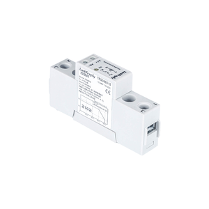 TRD060D10 10A DC SSR <strong>Solid</strong> <strong>State</strong> <strong>Relay</strong> <strong>Module</strong> &amp; Board 5V 12V 24V <strong>Relay</strong> <strong>Module</strong> - Product Image 1