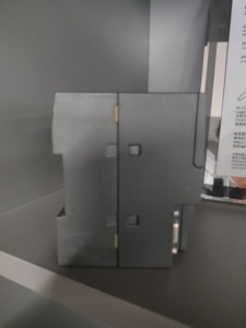 S7-200 Smart Cpu 6es7288-1sr20-0aa1 Brandneue speicher programmier bare Steuerung für die industrielle Automatisierung - Product Image 5