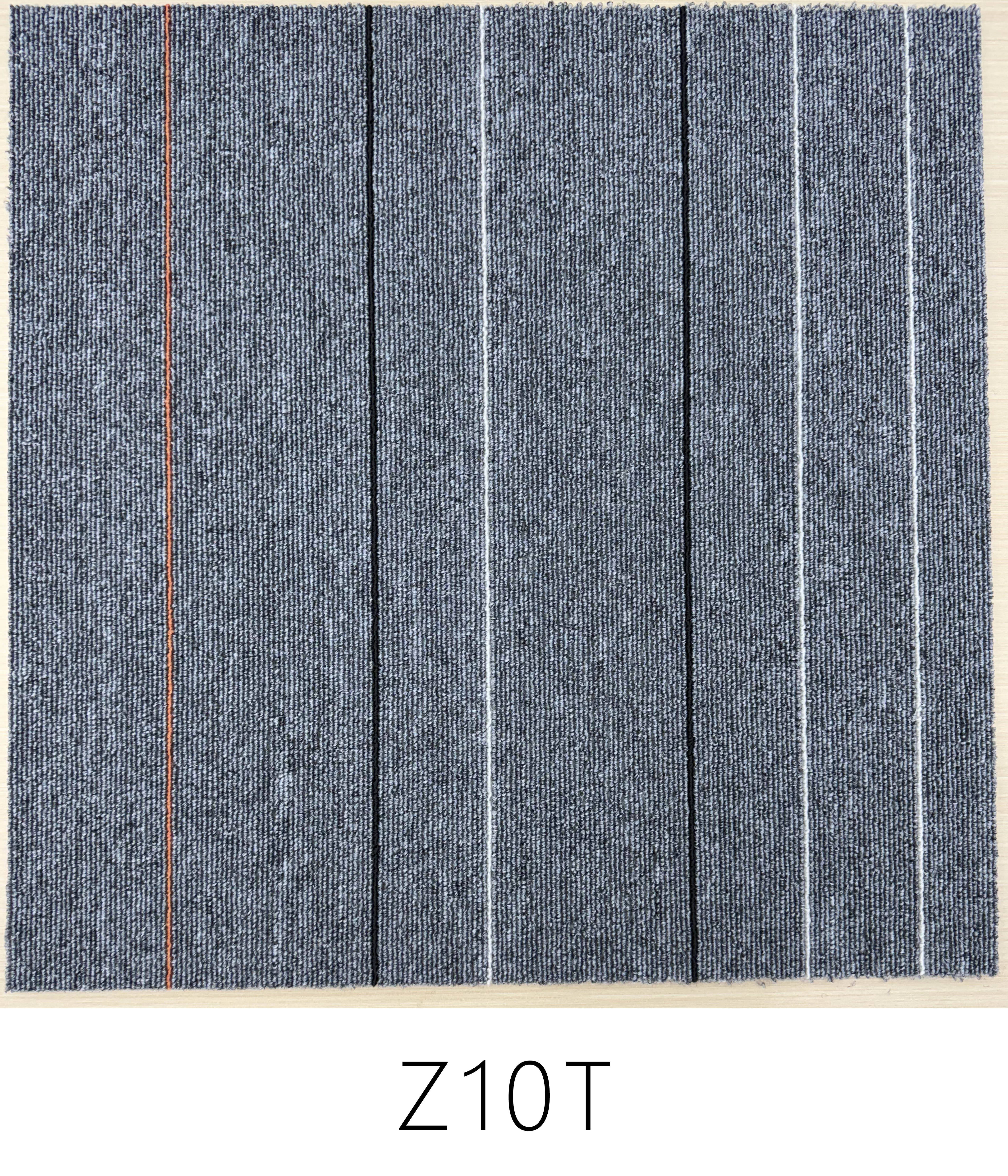 Z10T