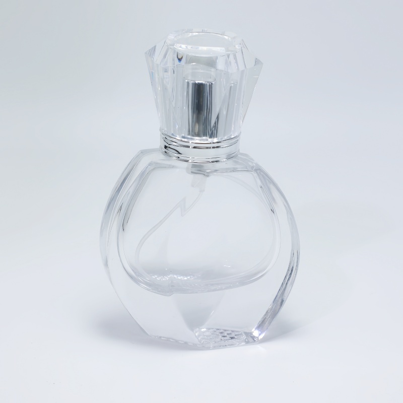 Argent