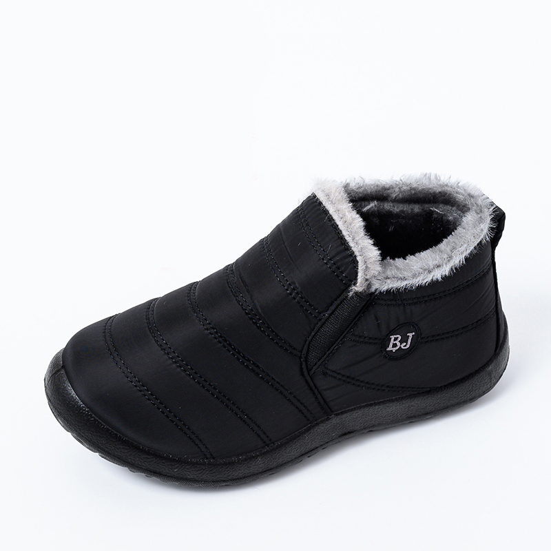 Noir-296