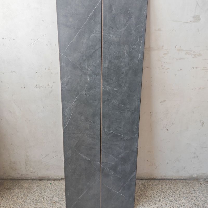 10Mm high density floor 212 quality assurance 15 years