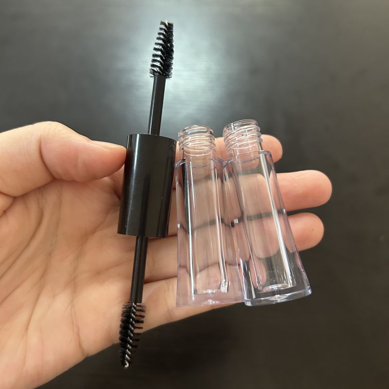 01 Tube