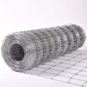 Y-şekilli çit güvenlik ağı kolayca monte yüksek gerilim yapısal olarak sağlam 3D modelleme at eskrim havaalanı Dock çit/kapı - Product Image 2