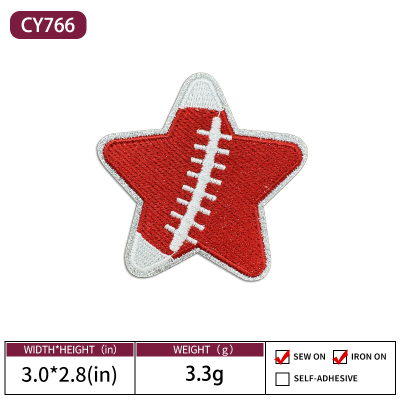 CY766-1.0