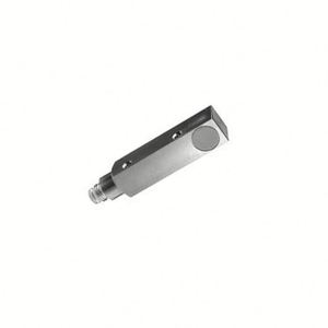 (New <strong>Sensor</strong> Accessory) IWRM 12U9501/U