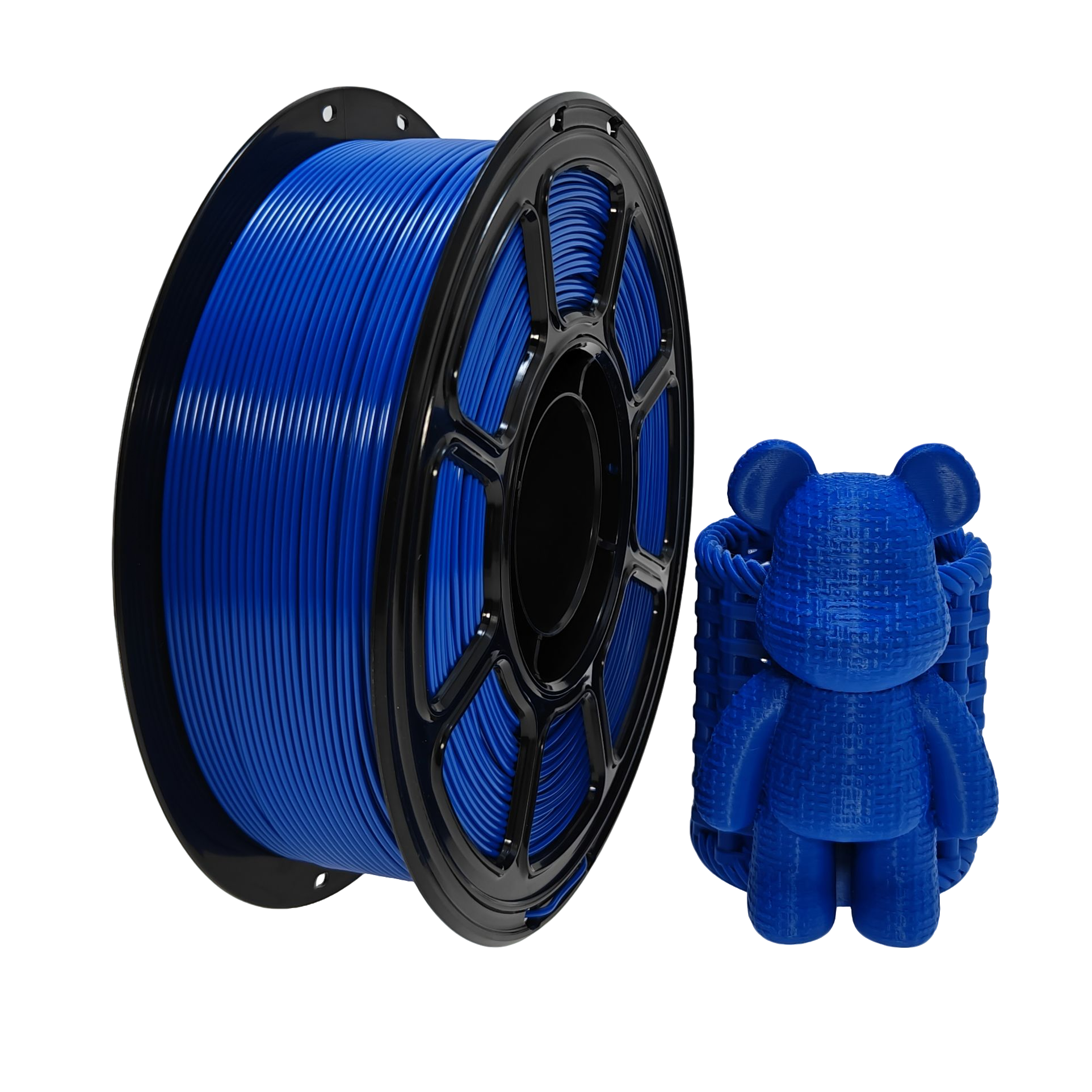 Bleu