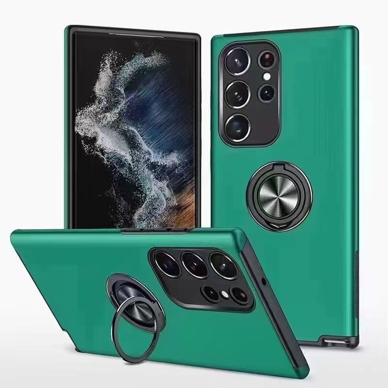 Verde