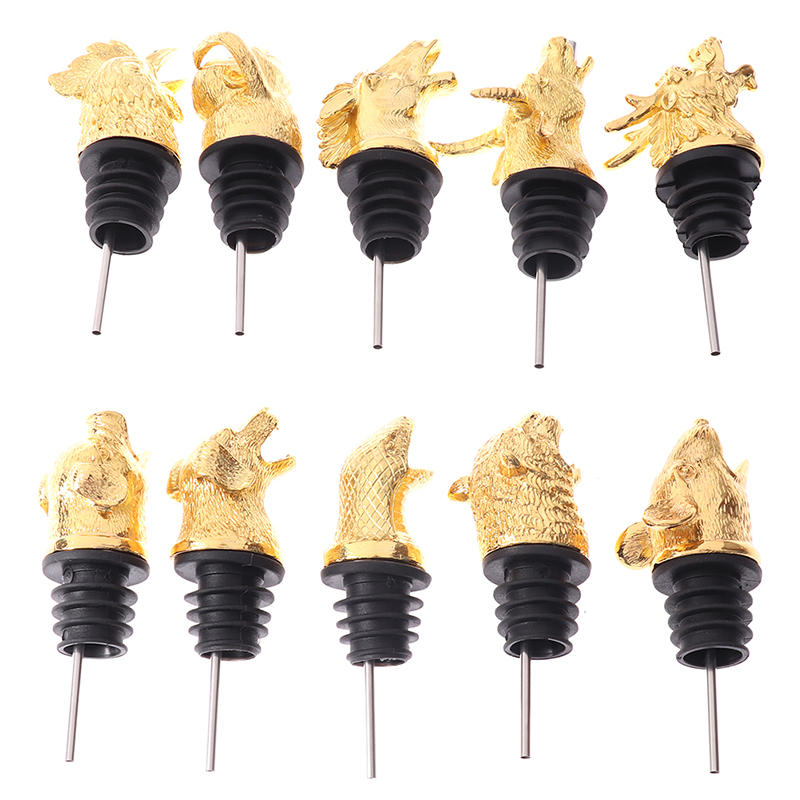 Conception d'échantillon d'or