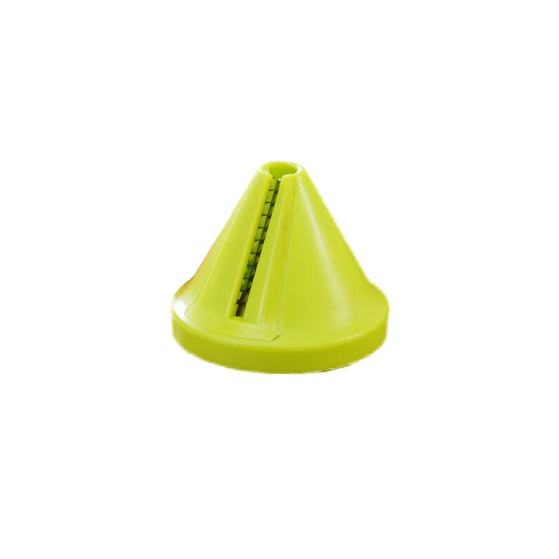 SKU-2