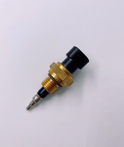 4088832自動車工学機械用温度センサーと温度スイッチ - Product Image 3