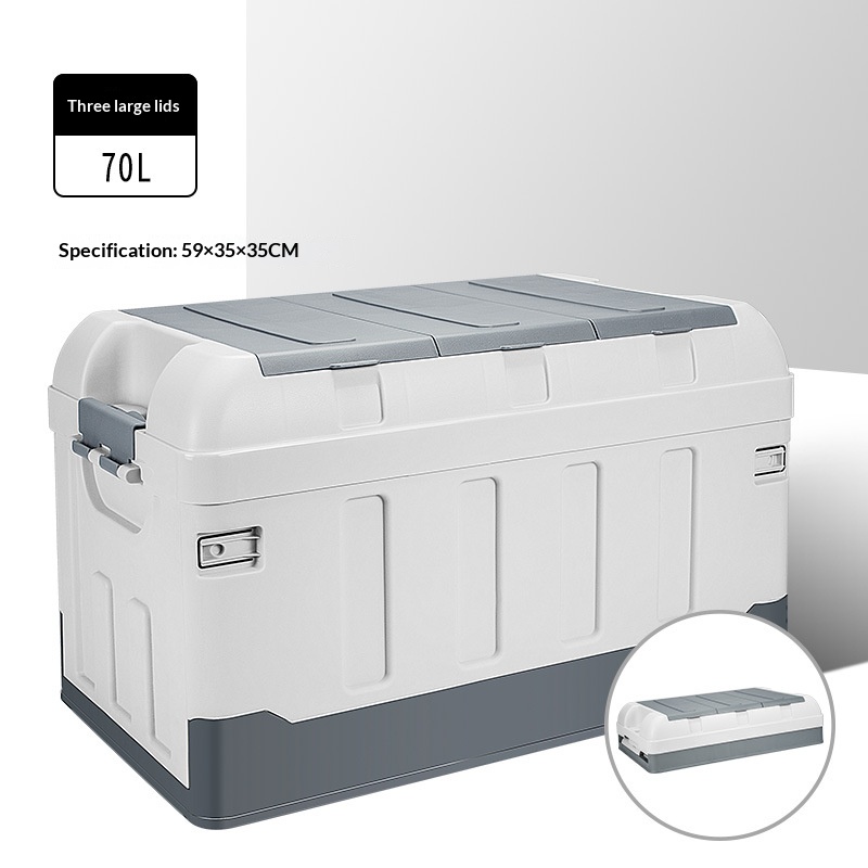 Blanco-70L
