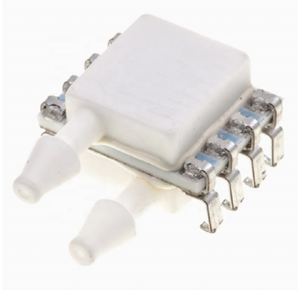 Original 4525DO-DS5AI001DP Differential Pressure Airvelocity Meter MS4525DO-001DP Flight <strong>Control</strong> <strong>Sensor</strong> <strong>Module</strong> (CBC)DS5AI001DP - Product Image 2