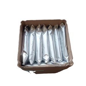 באיכות גבוהה נתרן hyalurate/חומצה היאלבטונית & כיתה קוסמטי זמין במשקל מולקולרי גבוה ונמוך - Product Image 1