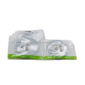 SKF Radial Shaft <strong>Seal</strong> Fluoro Rubber Rubber Metal Reinforced For Oil Or Grease 80X100X10 HMSA10 RG Radial Shaft <strong>Seal</strong>