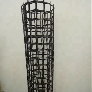 Albero di plastica di Protezione rete di Protezione - Product Image 2
