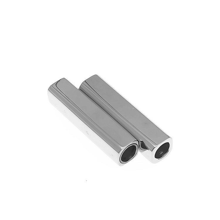 steel color