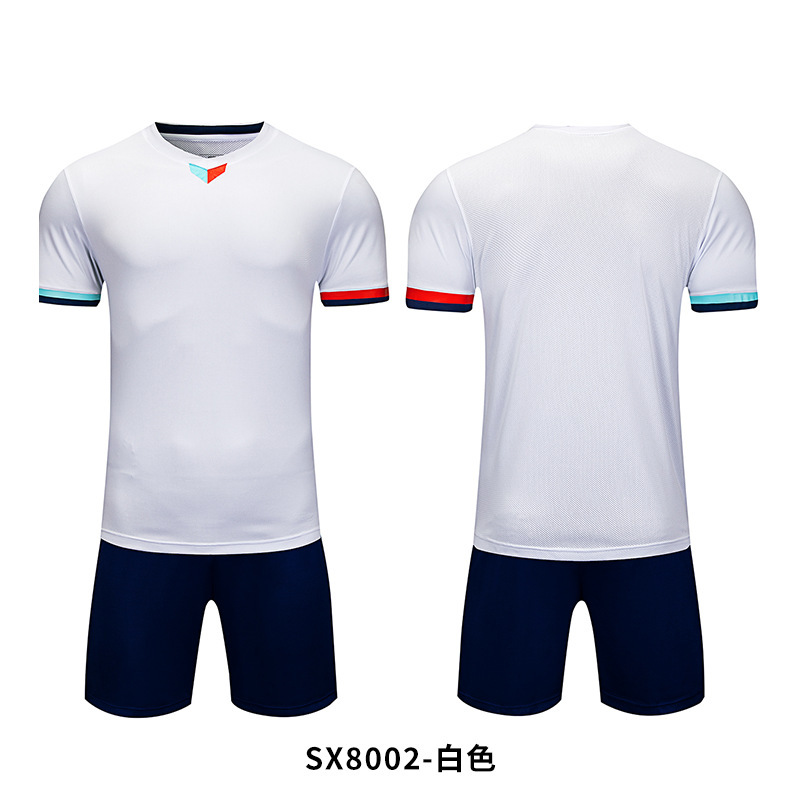 Sx8002-blanco